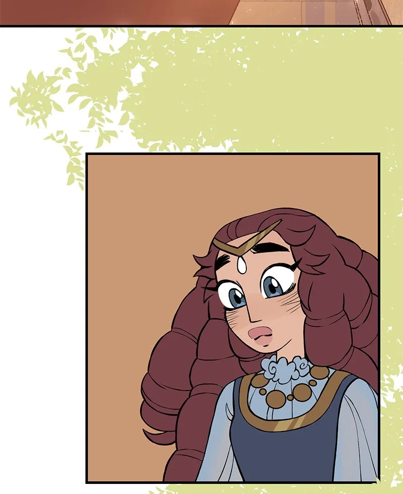 Suitor Armor Chapter 1 page 70 - 