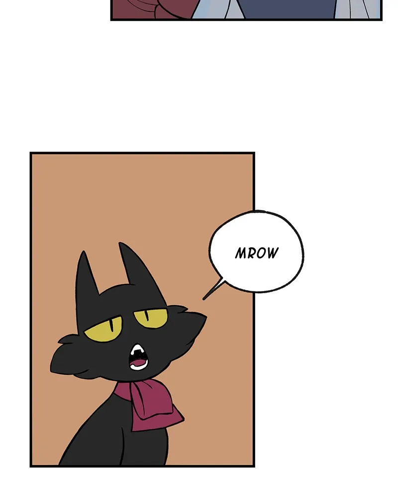 Suitor Armor Chapter 1 page 73 - 