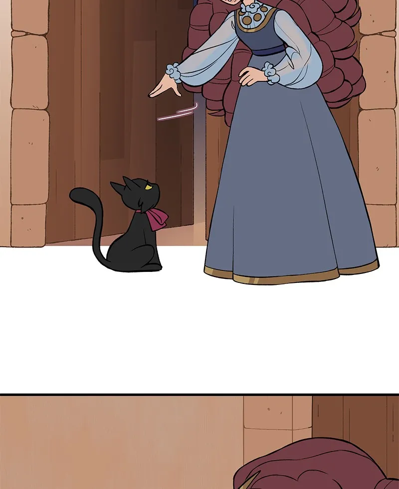 Suitor Armor Chapter 1 page 76 - 