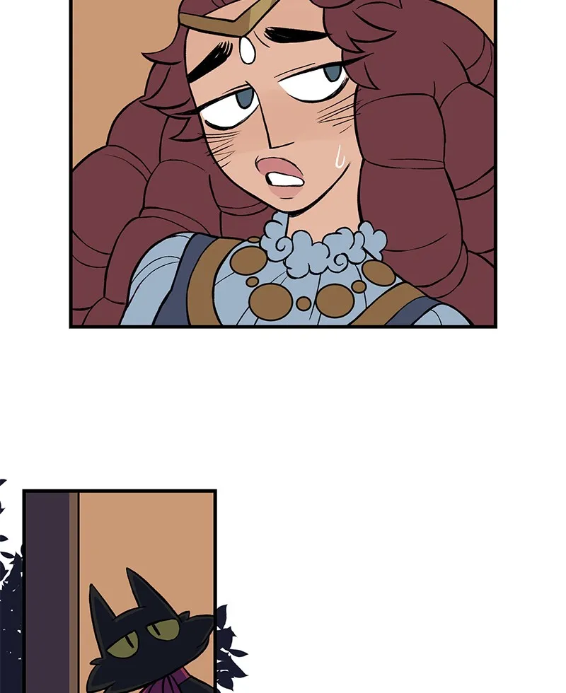 Suitor Armor Chapter 1 page 78 - 