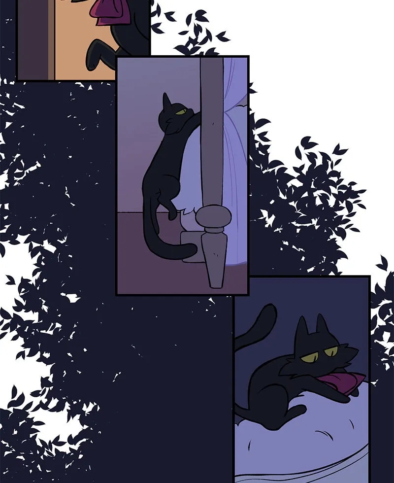 Suitor Armor Chapter 1 page 79 - 