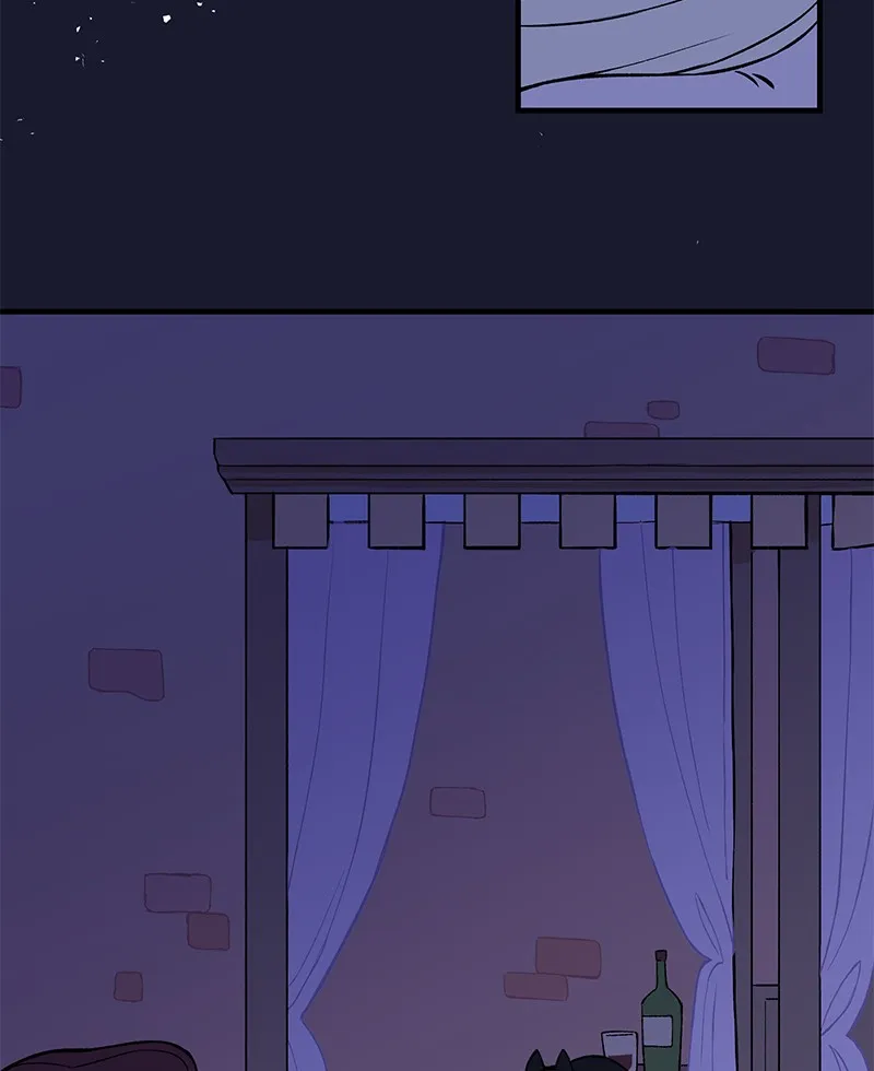 Suitor Armor Chapter 1 page 80 - 