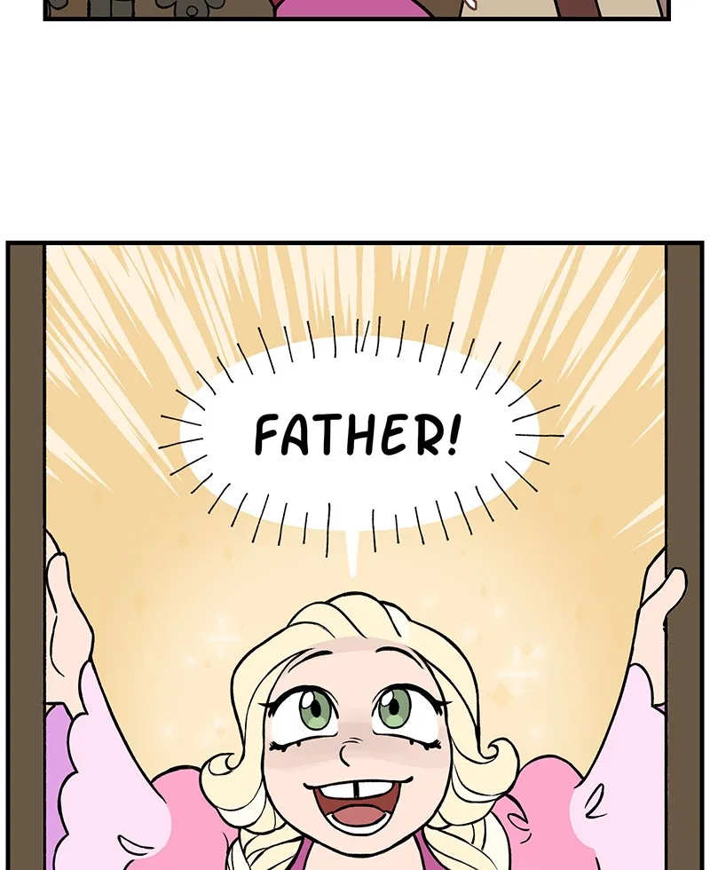 Suitor Armor Chapter 1 page 9 - 