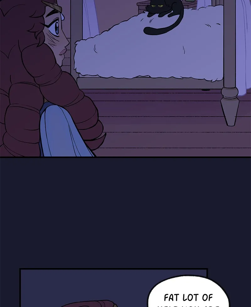 Suitor Armor Chapter 1 page 81 - 