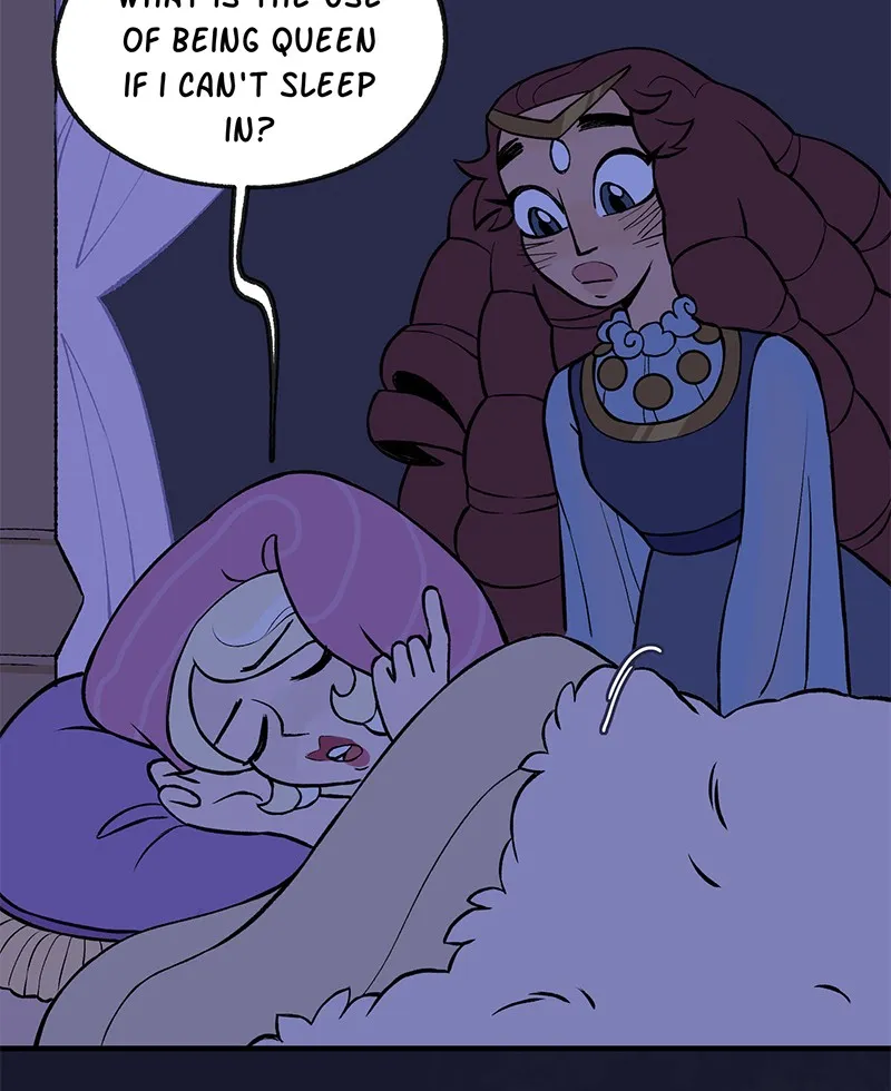 Suitor Armor Chapter 1 page 86 - 