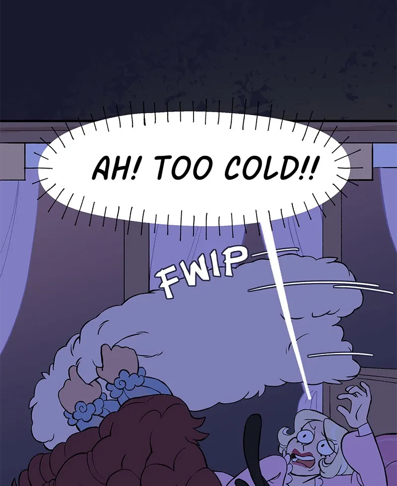 Suitor Armor Chapter 1 page 87 - 