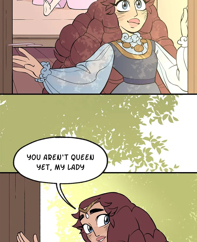 Suitor Armor Chapter 1 page 89 - 