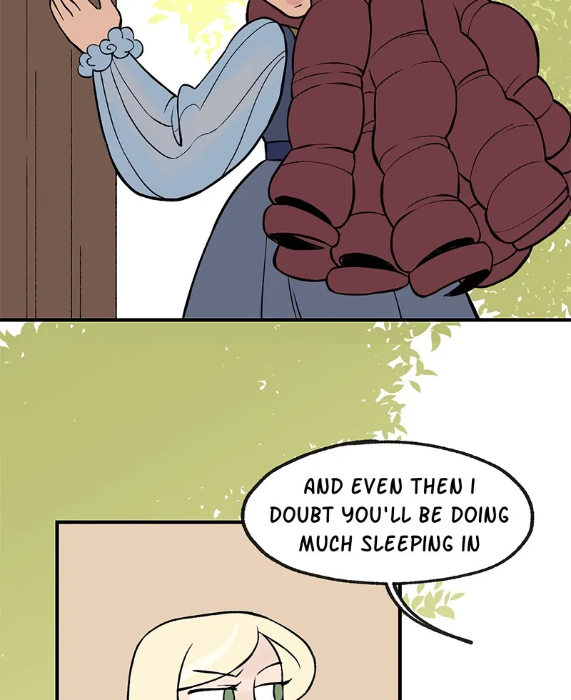 Suitor Armor Chapter 1 page 90 - 