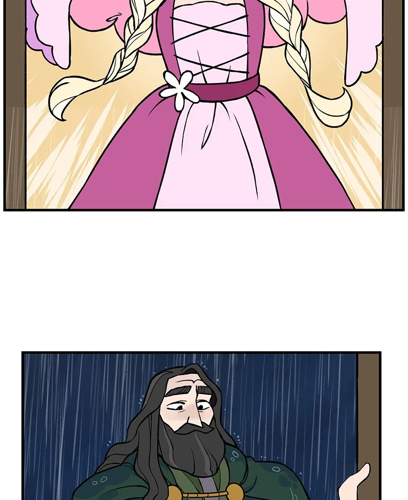 Suitor Armor Chapter 1 page 10 - 