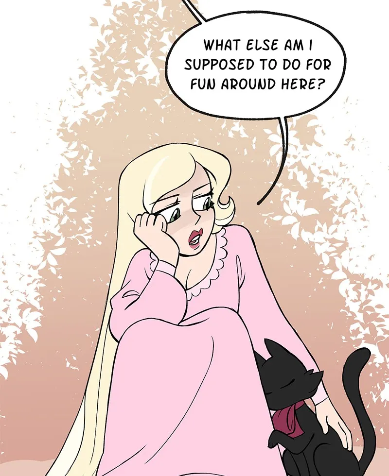 Suitor Armor Chapter 1 page 93 - 