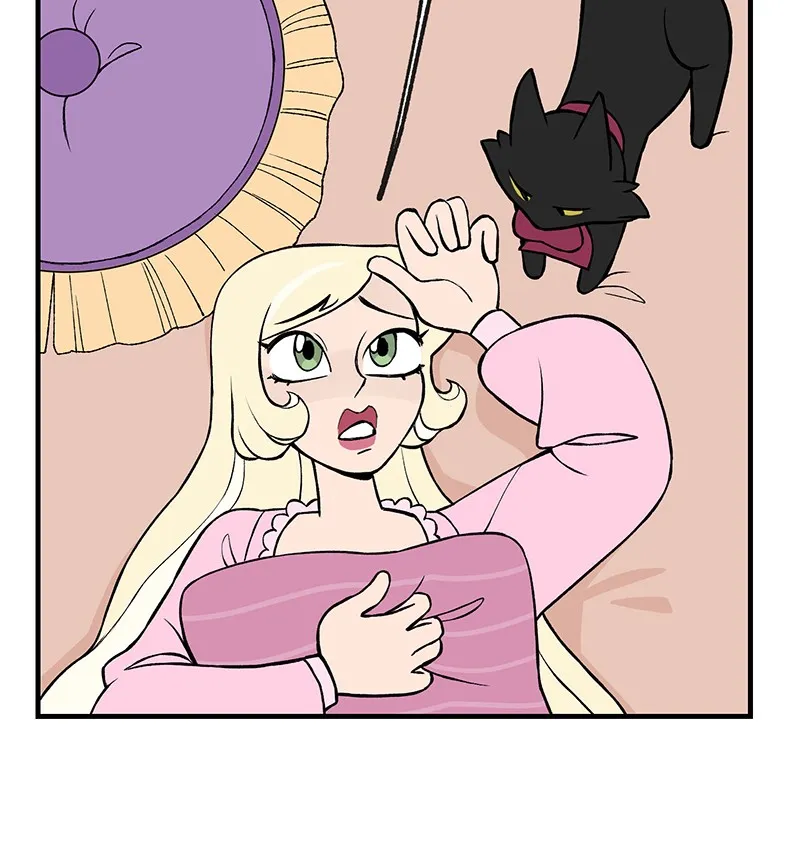 Suitor Armor Chapter 1 page 97 - 