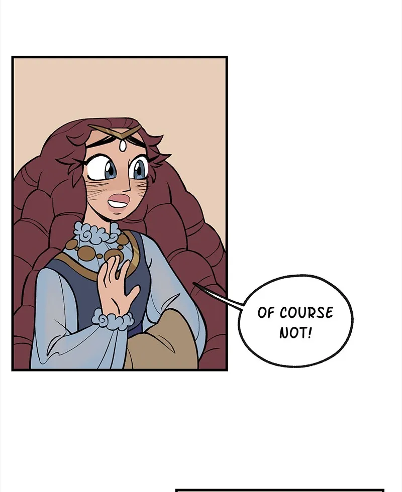 Suitor Armor Chapter 1 page 99 - 