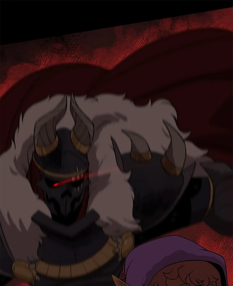 Suitor Armor Chapter 10 page 1 - 