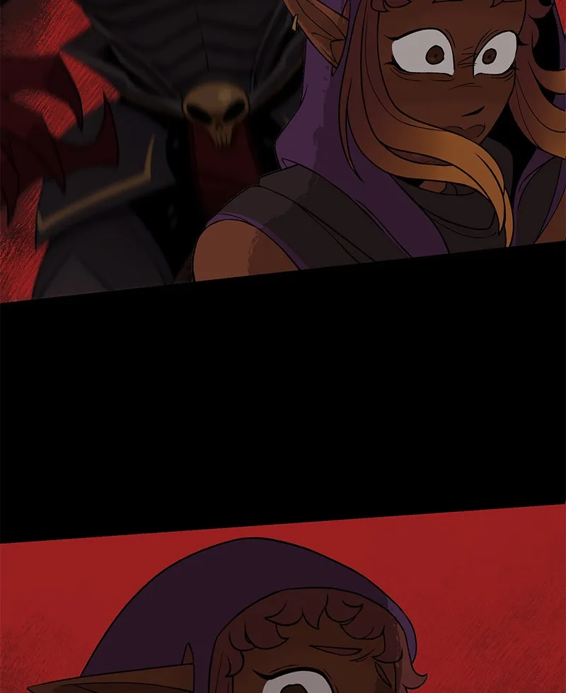 Suitor Armor Chapter 10 page 2 - 
