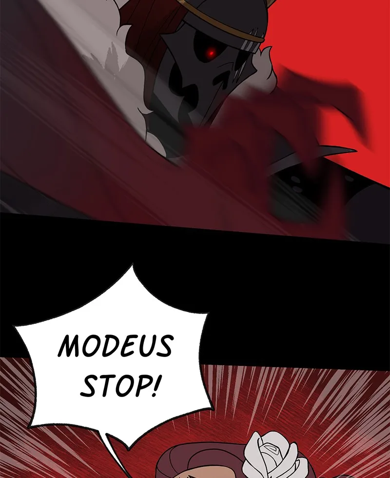 Suitor Armor Chapter 10 page 11 - 