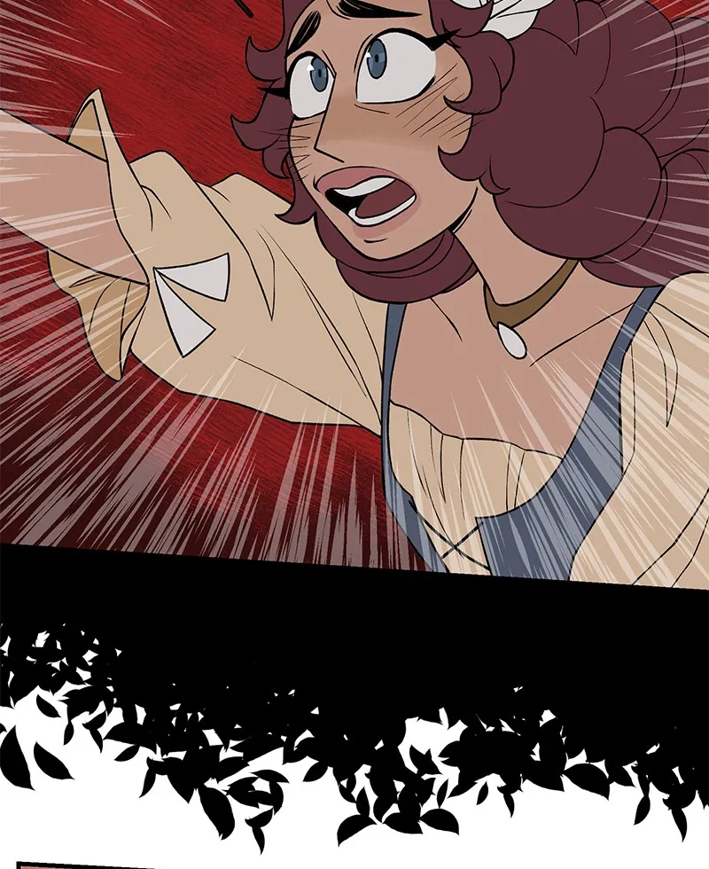 Suitor Armor Chapter 10 page 12 - 
