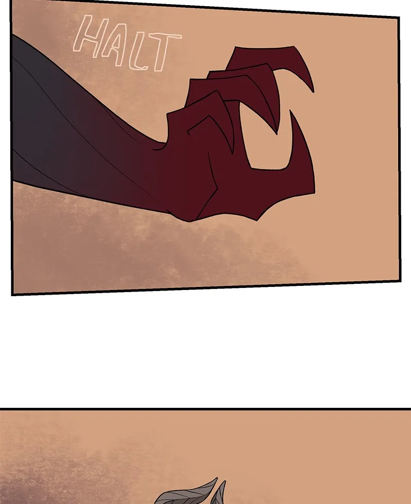 Suitor Armor Chapter 10 page 13 - 