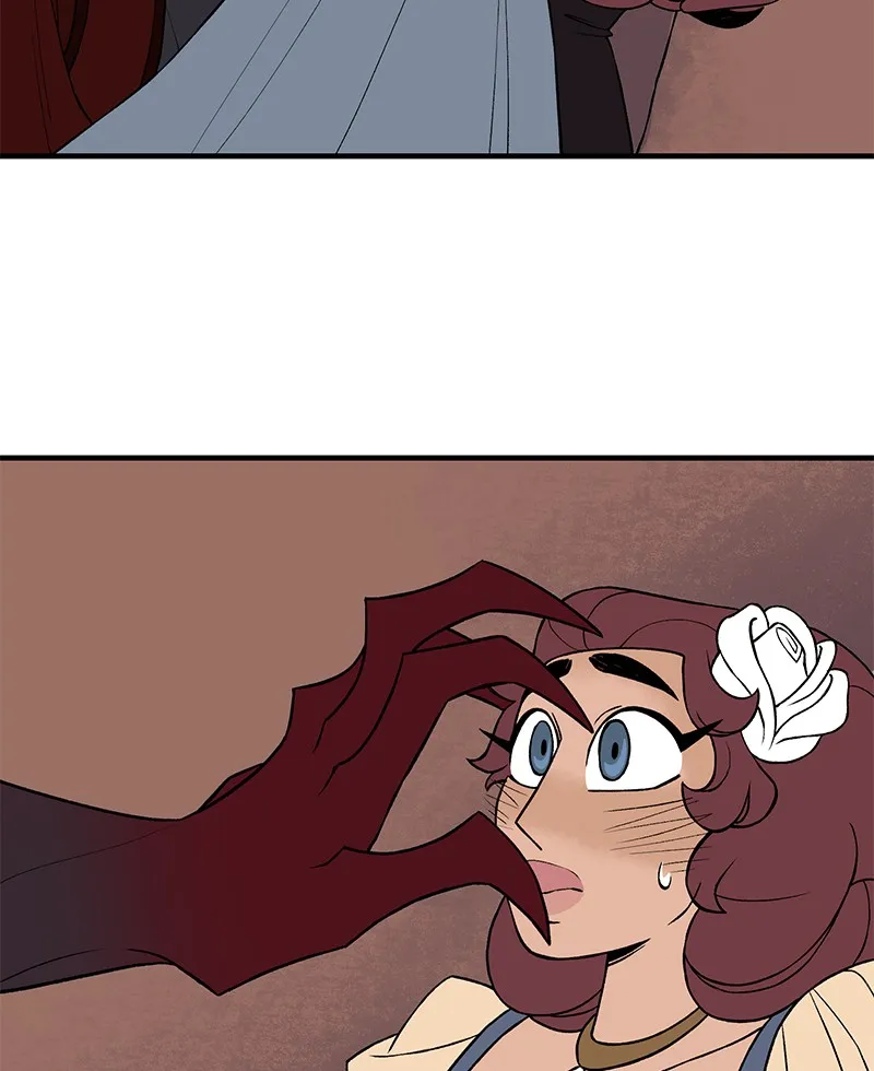 Suitor Armor Chapter 10 page 15 - 