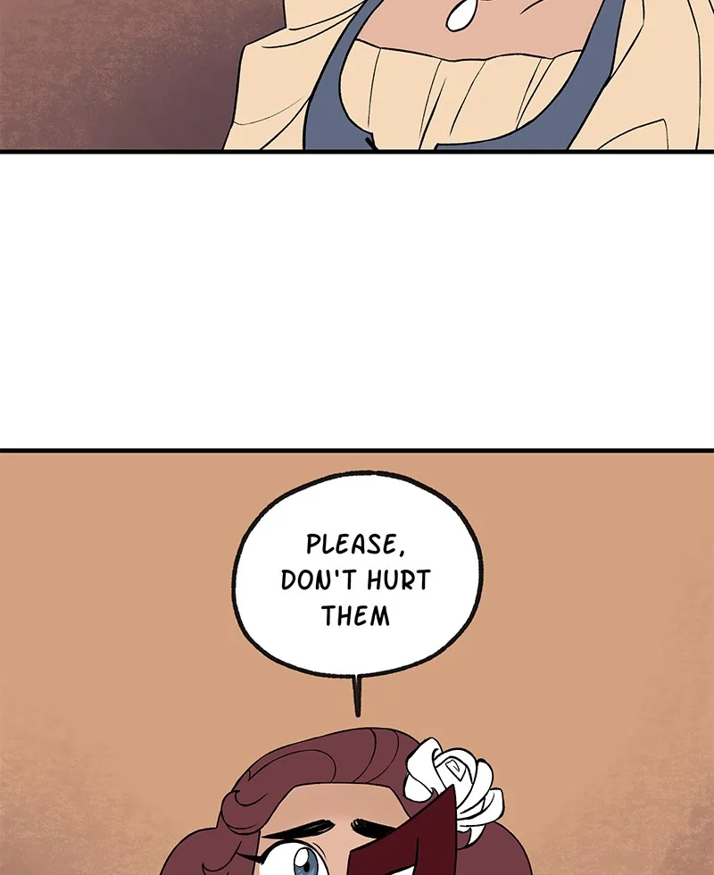 Suitor Armor Chapter 10 page 16 - 