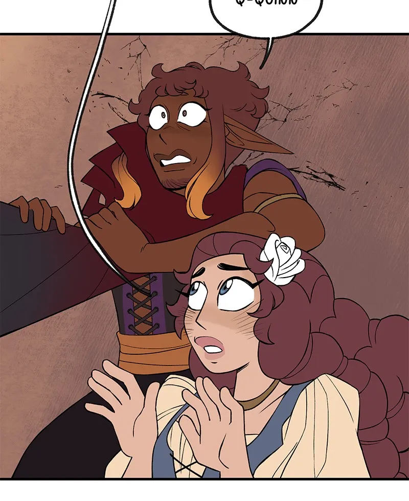 Suitor Armor Chapter 10 page 18 - 