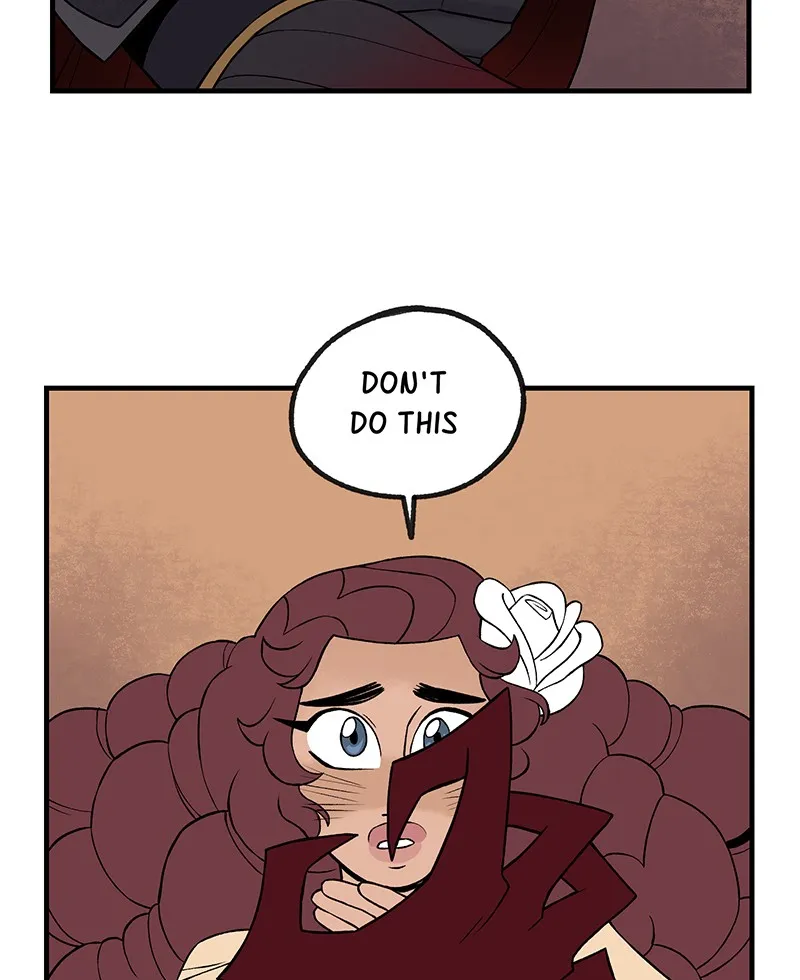 Suitor Armor Chapter 10 page 20 - 