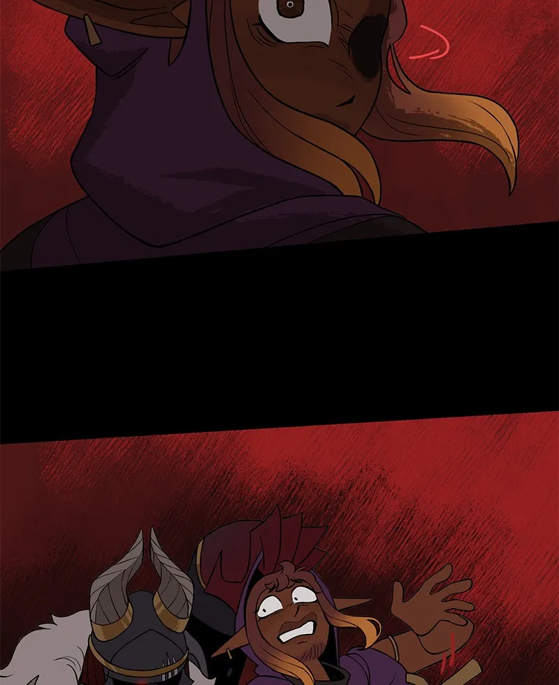 Suitor Armor Chapter 10 page 3 - 