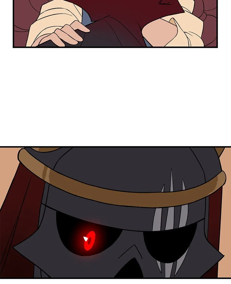 Suitor Armor Chapter 10 page 21 - 