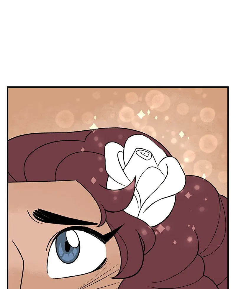 Suitor Armor Chapter 10 page 22 - 