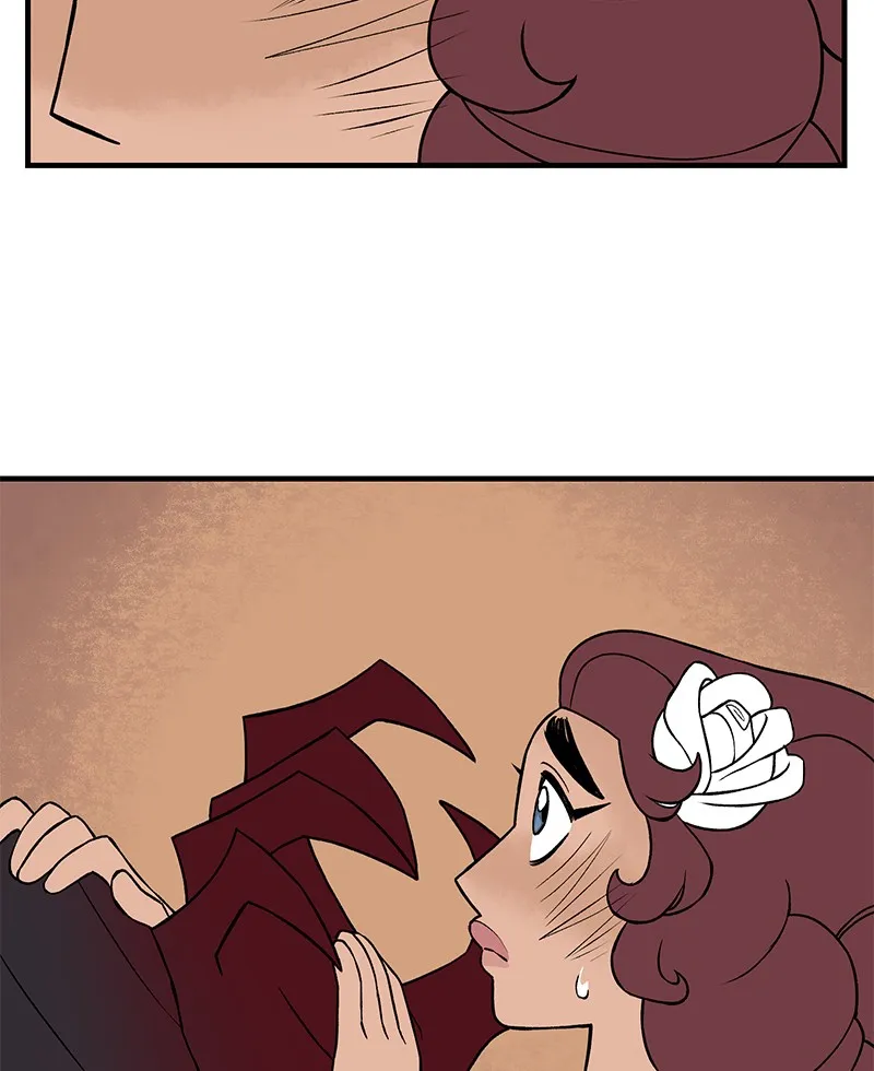 Suitor Armor Chapter 10 page 23 - 
