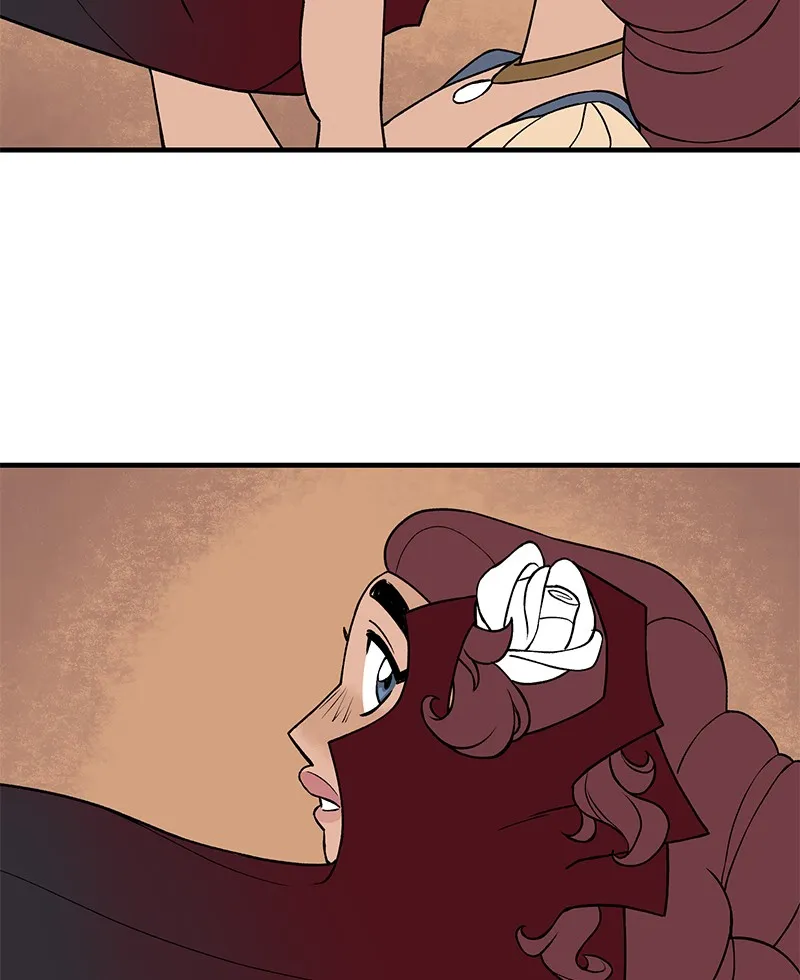 Suitor Armor Chapter 10 page 24 - 