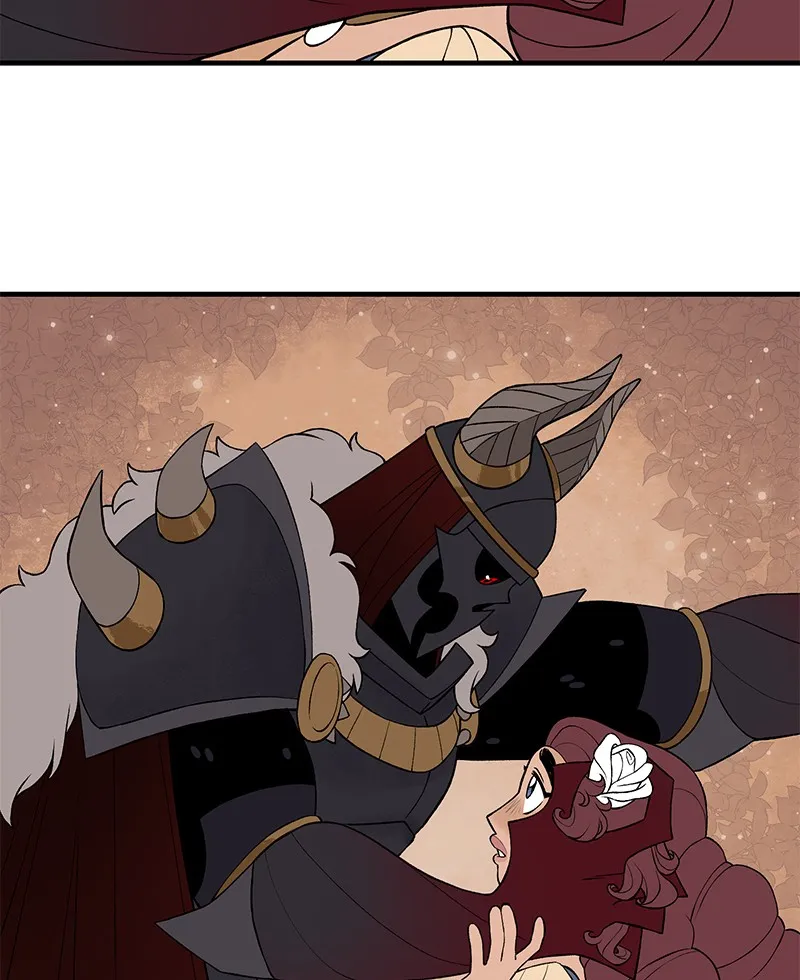 Suitor Armor Chapter 10 page 25 - 