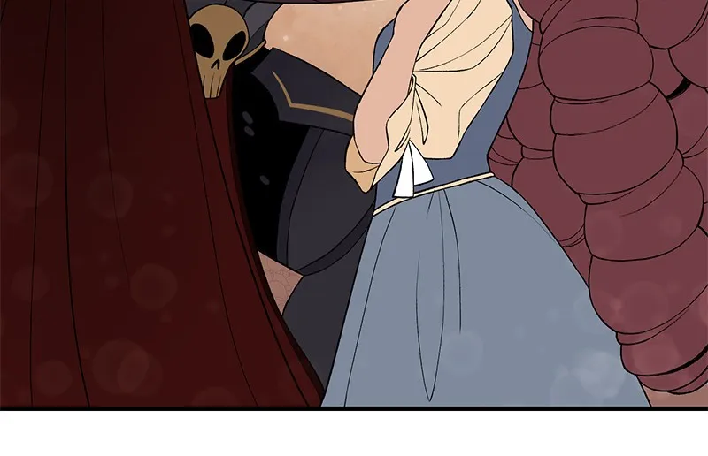 Suitor Armor Chapter 10 page 26 - 