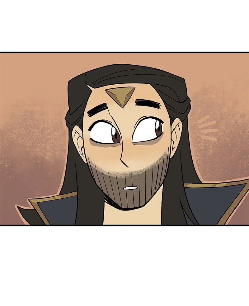 Suitor Armor Chapter 10 page 28 - 