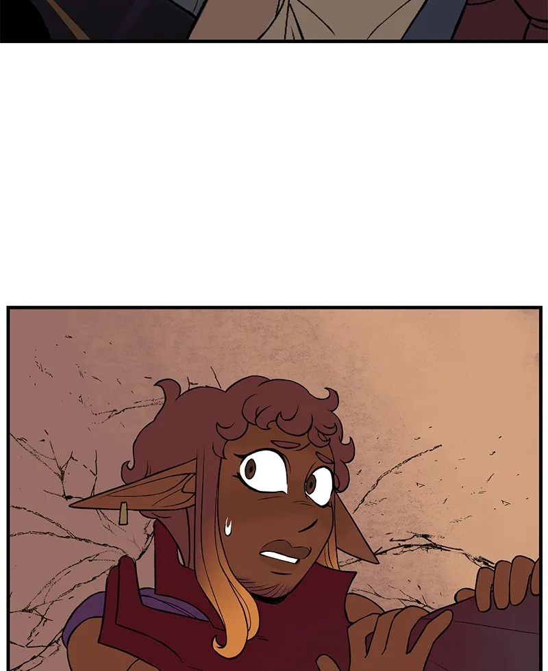 Suitor Armor Chapter 10 page 30 - 