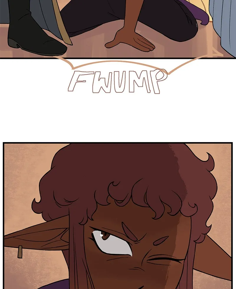 Suitor Armor Chapter 10 page 36 - 