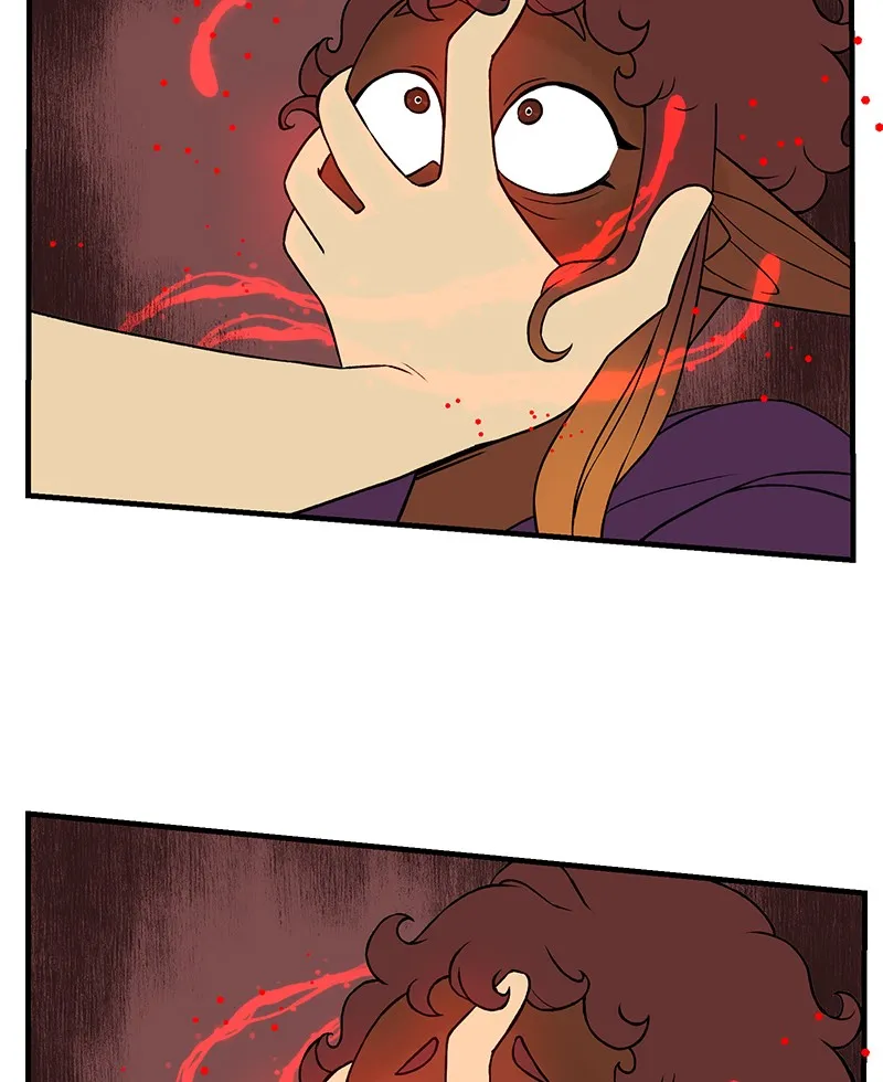 Suitor Armor Chapter 10 page 39 - 