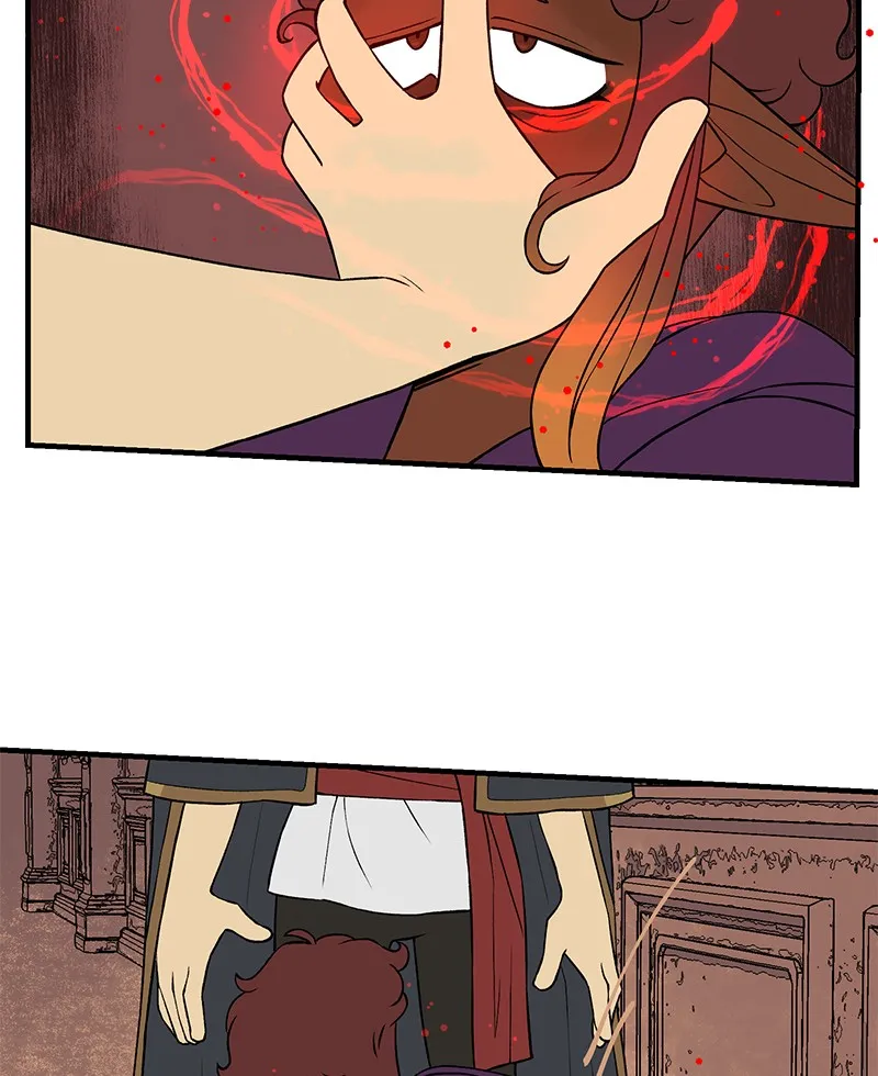 Suitor Armor Chapter 10 page 40 - 