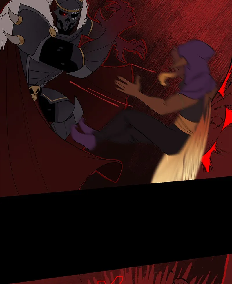 Suitor Armor Chapter 10 page 5 - 