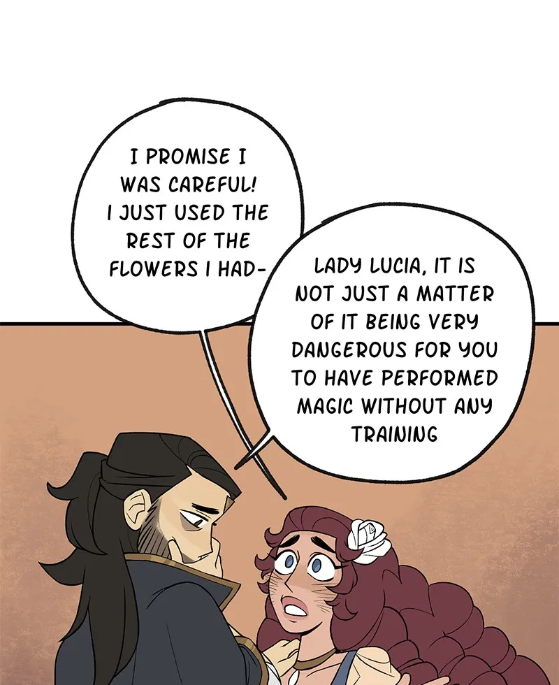 Suitor Armor Chapter 10 page 47 - 