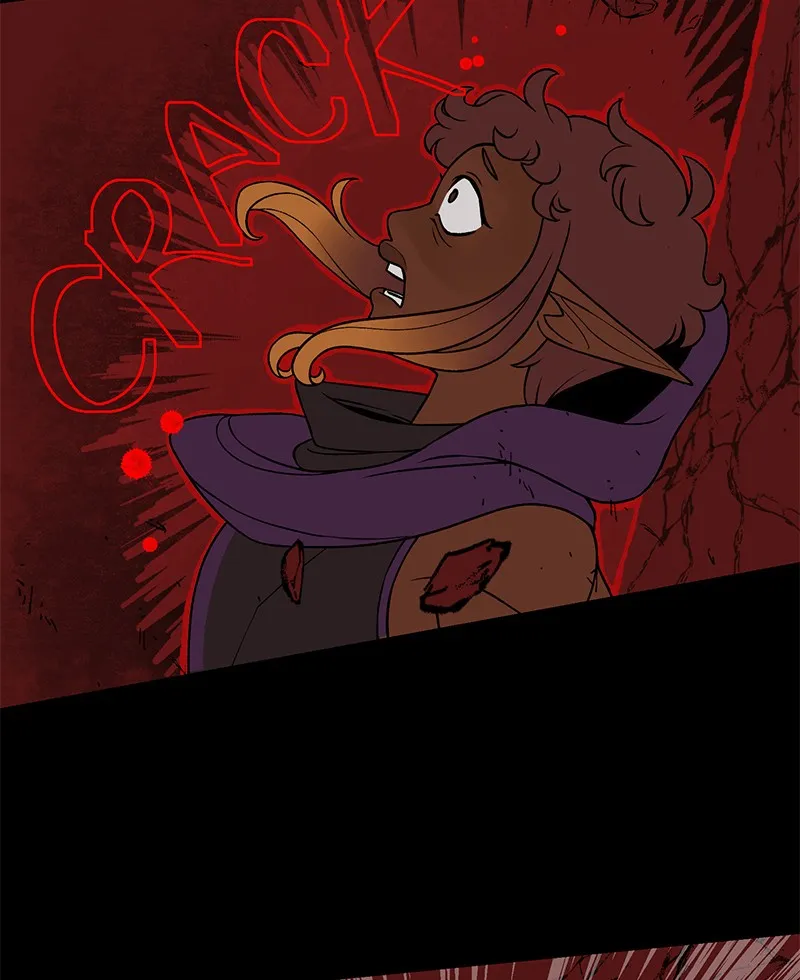 Suitor Armor Chapter 10 page 6 - 