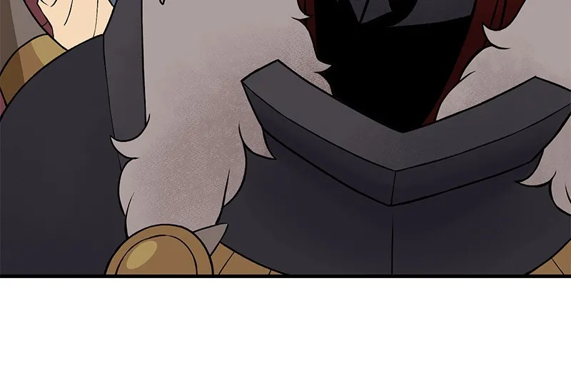 Suitor Armor Chapter 10 page 52 - 
