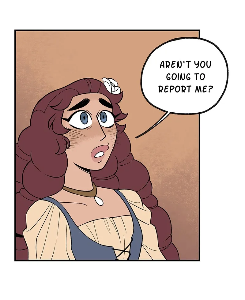 Suitor Armor Chapter 10 page 53 - 