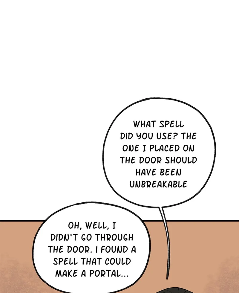 Suitor Armor Chapter 10 page 55 - 