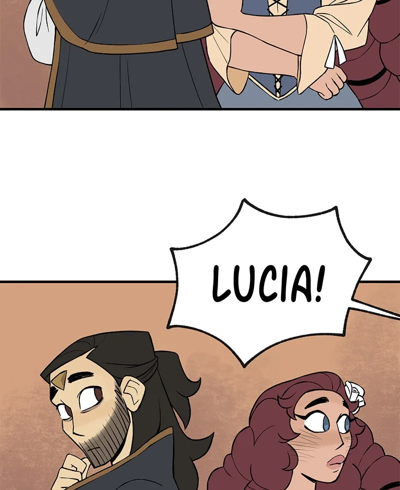 Suitor Armor Chapter 10 page 59 - 