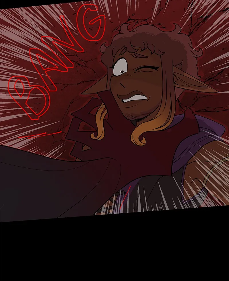 Suitor Armor Chapter 10 page 7 - 