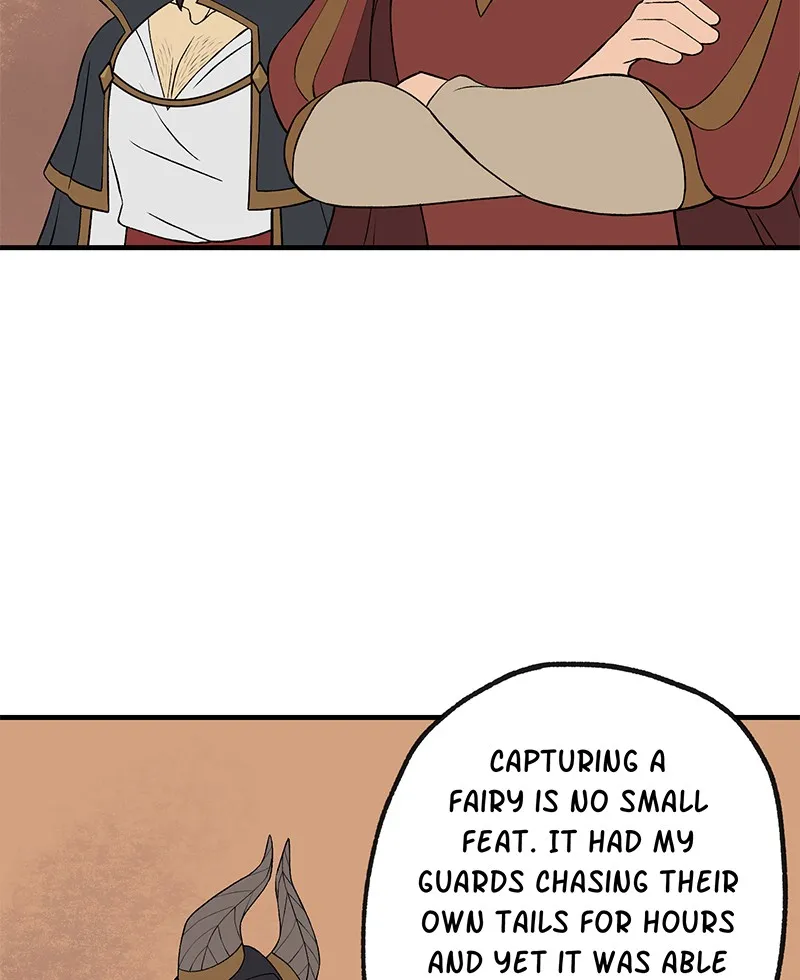 Suitor Armor Chapter 10 page 65 - 