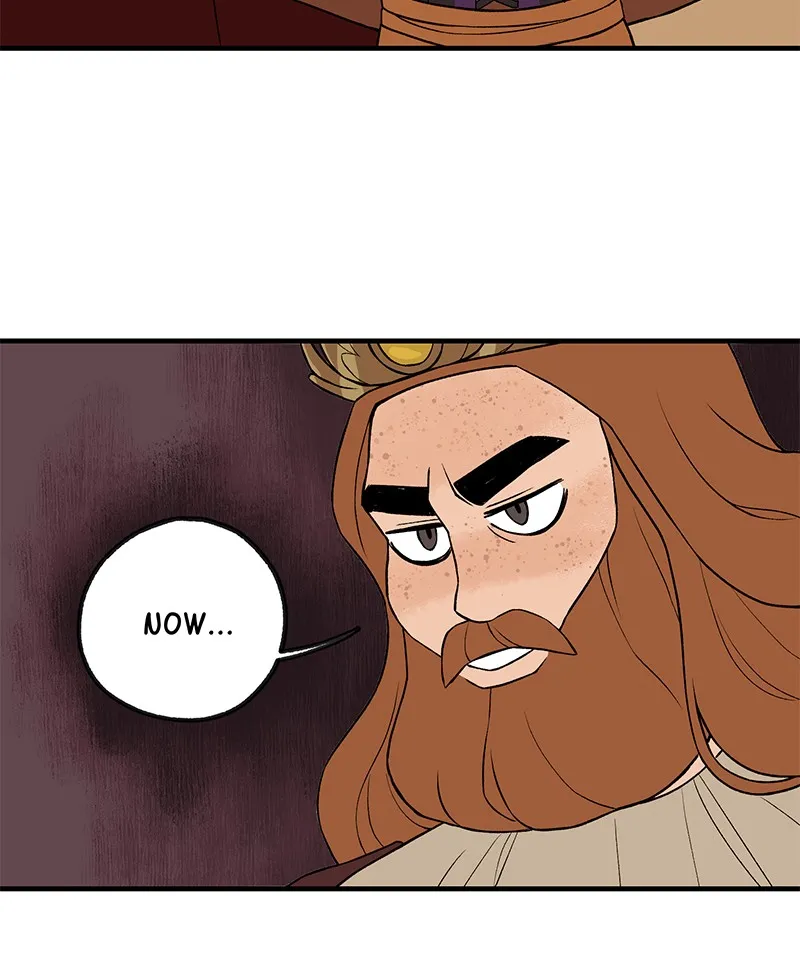 Suitor Armor Chapter 10 page 67 - 