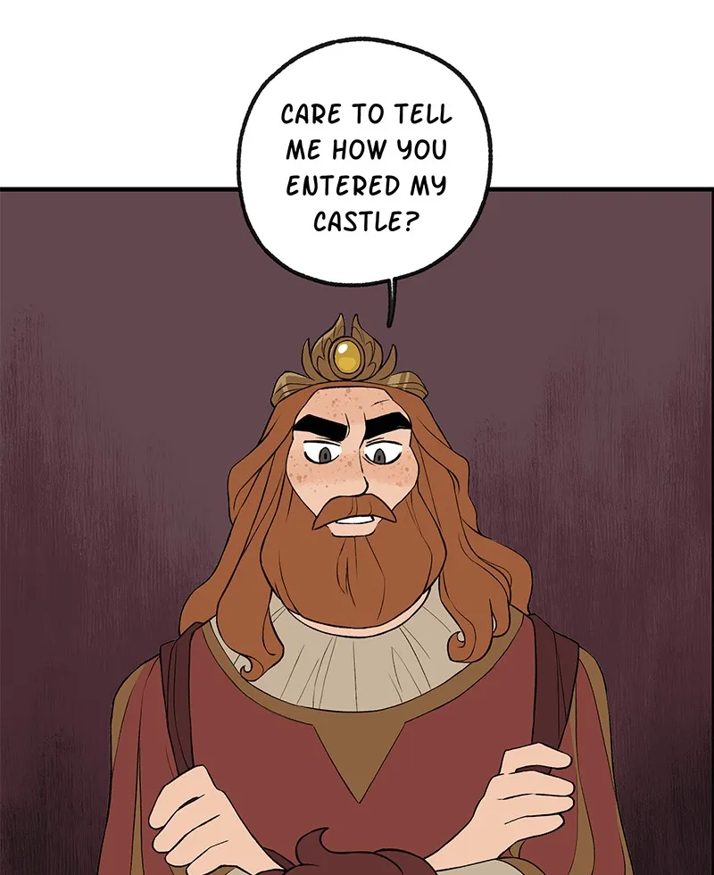 Suitor Armor Chapter 10 page 68 - 