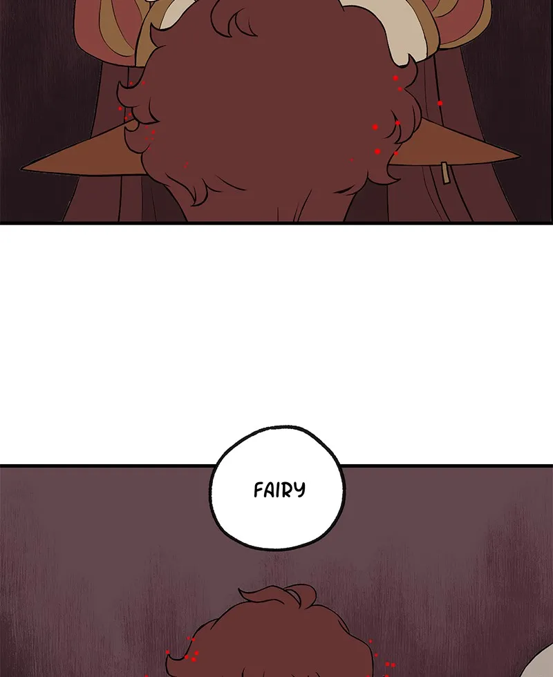 Suitor Armor Chapter 10 page 69 - 