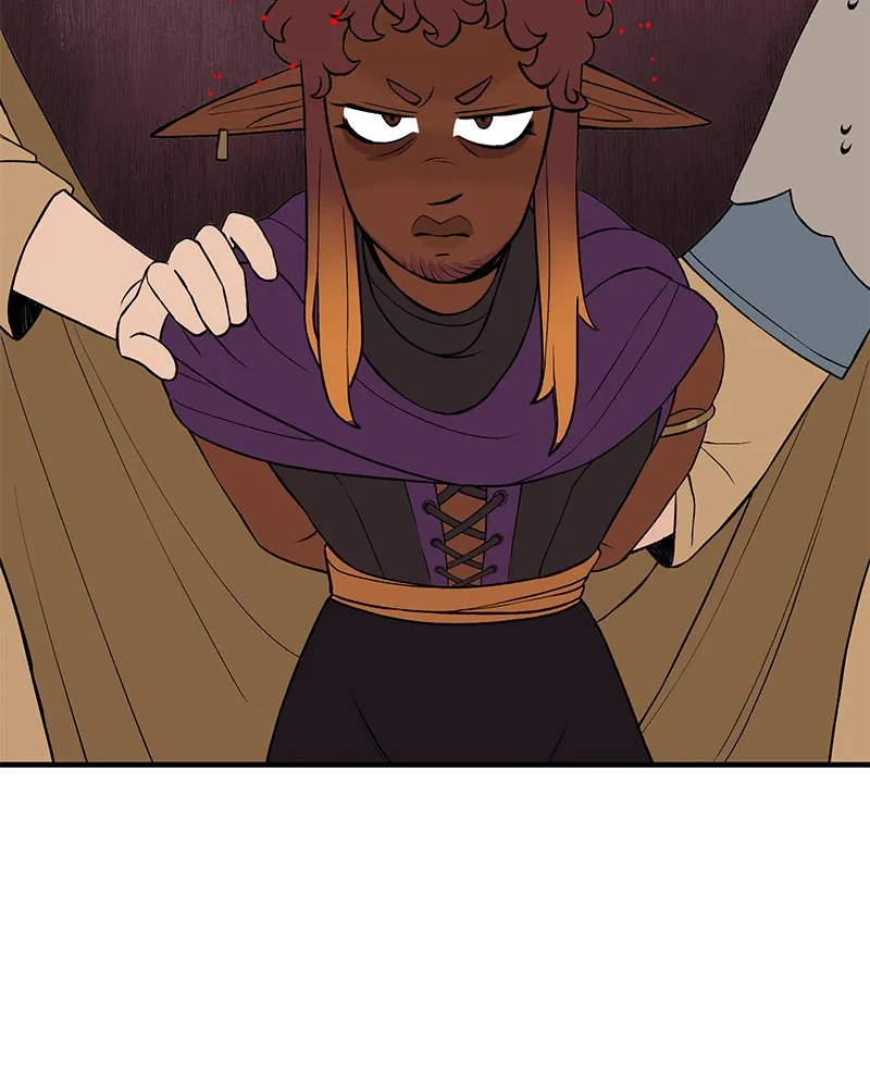 Suitor Armor Chapter 10 page 70 - 